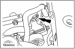 E0003882